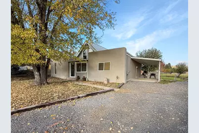 5767 Lake Beckwith Pl, Colorado City, CO 81019 - Photo 1