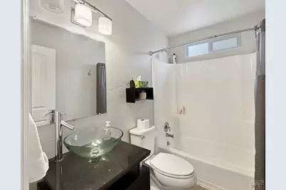 5767 Lake Beckwith Pl, Colorado City, CO 81019 - Photo 13