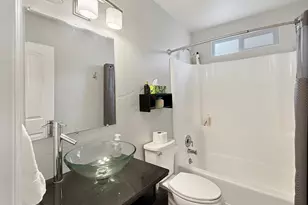 5767 Lake Beckwith Pl, Colorado City, CO 81019 - Photo 13