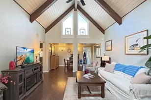 5767 Lake Beckwith Pl, Colorado City, CO 81019 - Photo 3