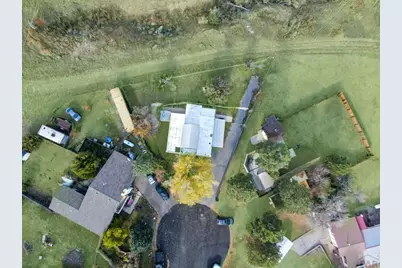 5767 Lake Beckwith Pl, Colorado City, CO 81019 - Photo 19