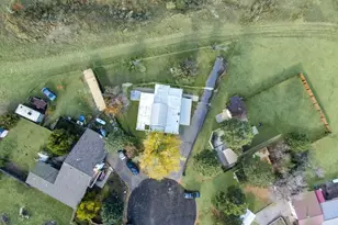 5767 Lake Beckwith Pl, Colorado City, CO 81019 - Photo 19