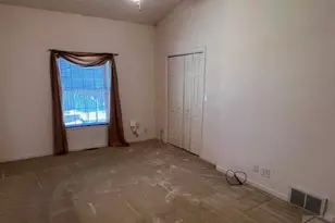 1 Deer Run Ct, Pueblo, CO 81001 - Photo 19