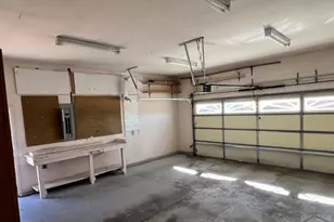 1 Deer Run Ct, Pueblo, CO 81001 - Photo 33