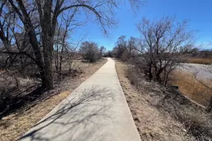 1 Deer Run Ct, Pueblo, CO 81001 - Photo 31