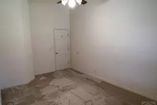 1 Deer Run Ct, Pueblo, CO 81001 - Photo 21