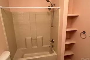 1 Deer Run Ct, Pueblo, CO 81001 - Photo 23