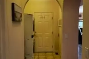 1 Deer Run Ct, Pueblo, CO 81001 - Photo 17