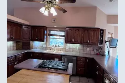 1 Deer Run Court, Pueblo, CO 81001 - Photo 7