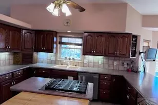 1 Deer Run Ct, Pueblo, CO 81001 - Photo 7