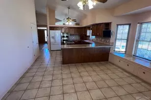 1 Deer Run Ct, Pueblo, CO 81001 - Photo 9