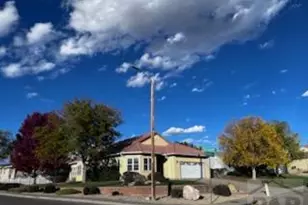 1 Deer Run Ct, Pueblo, CO 81001 - Photo 1