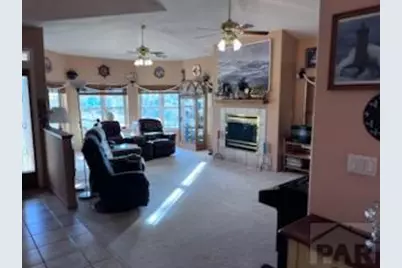 1 Deer Run Court, Pueblo, CO 81001 - Photo 3
