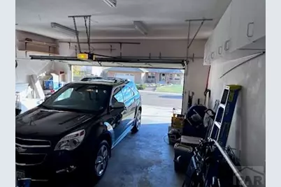 1 Deer Run Court, Pueblo, CO 81001 - Photo 19