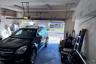 1 Deer Run Ct, Pueblo, CO 81001 - Photo 19