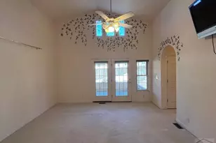 1 Deer Run Ct, Pueblo, CO 81001 - Photo 11