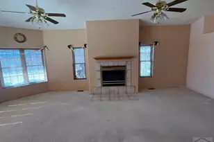 1 Deer Run Ct, Pueblo, CO 81001 - Photo 5