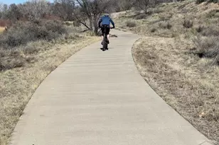 1 Deer Run Ct, Pueblo, CO 81001 - Photo 29