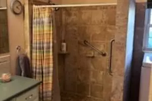 1 Deer Run Ct, Pueblo, CO 81001 - Photo 13