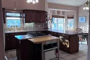 1 Deer Run Ct, Pueblo, CO 81001 - Photo 7