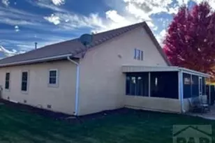 1 Deer Run Ct, Pueblo, CO 81001 - Photo 13