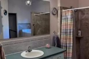 1 Deer Run Ct, Pueblo, CO 81001 - Photo 15