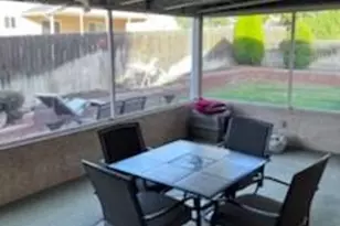 1 Deer Run Ct, Pueblo, CO 81001 - Photo 11