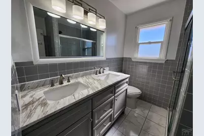 28 Stanford Ave, Pueblo, CO 81005 - Photo 5