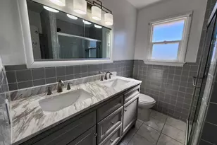 28 Stanford Ave, Pueblo, CO 81005 - Photo 5