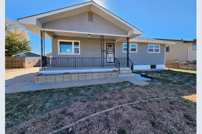 28 Stanford Ave, Pueblo, CO 81005 - Photo 1