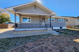 28 Stanford Ave, Pueblo, CO 81005 - Photo 1