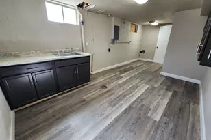 28 Stanford Ave, Pueblo, CO 81005 - Photo 15