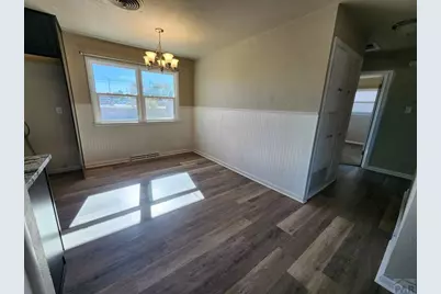 28 Stanford Ave, Pueblo, CO 81005 - Photo 7
