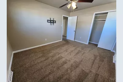 28 Stanford Ave, Pueblo, CO 81005 - Photo 9
