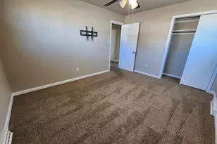 28 Stanford Ave, Pueblo, CO 81005 - Photo 9