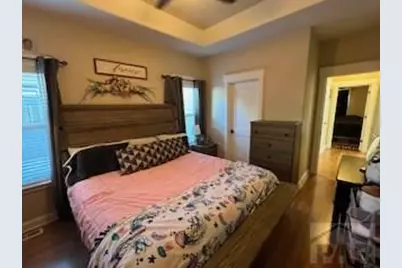 1015 E 7th St, Pueblo, CO 81001 - Photo 5