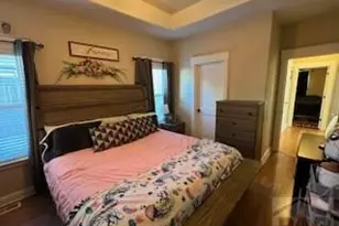 1015 E 7th St, Pueblo, CO 81001 - Photo 5