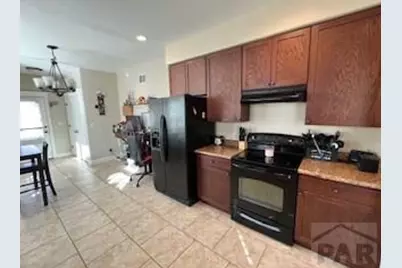 1015 E 7th St, Pueblo, CO 81001 - Photo 3