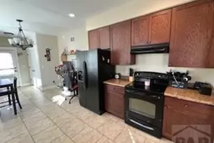 1015 E 7th St, Pueblo, CO 81001 - Photo 3