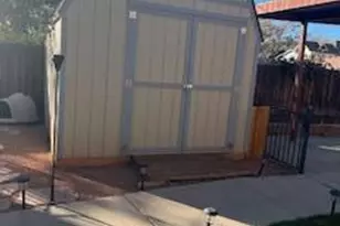 1015 E 7th St, Pueblo, CO 81001 - Photo 11