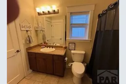 1015 E 7th St, Pueblo, CO 81001 - Photo 7