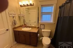 1015 E 7th St, Pueblo, CO 81001 - Photo 7