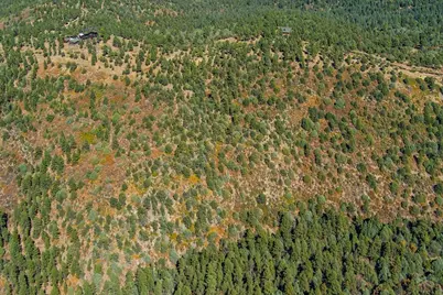 33250 Fox Trail, Trinidad, CO 81082 - Photo 23