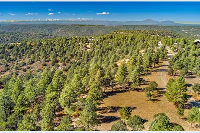 33250 Fox Trail, Trinidad, CO 81082 - Photo 1