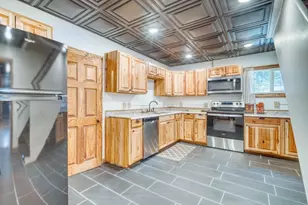 118 E 7th St, Walsenburg, CO 81089 - Photo 9