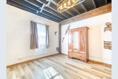 118 E 7th St, Walsenburg, CO 81089 - Photo 13