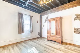 118 E 7th St, Walsenburg, CO 81089 - Photo 13