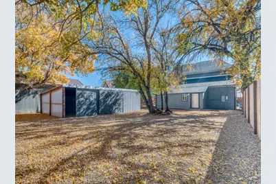 118 E 7th St, Walsenburg, CO 81089 - Photo 31