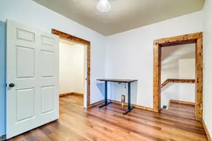 118 E 7th St, Walsenburg, CO 81089 - Photo 15