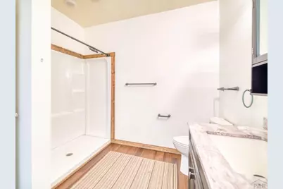 118 E 7th St, Walsenburg, CO 81089 - Photo 23